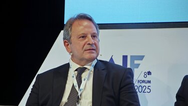 Σουρέτης ΤΕΡΝΑ