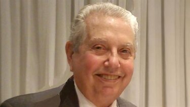 Στέφανος Χατζηγιάννης