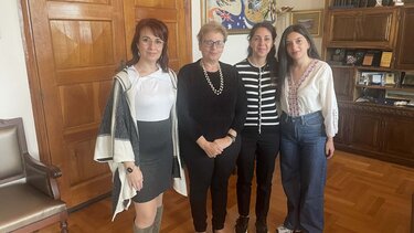 σύλλογος αροθυμία