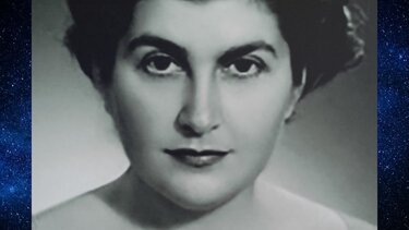 Επιστημονικό Συνέδριο, ΕΛΜΕΠΑ, Ρένα Κυριακού