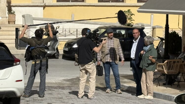 Τσιμεντοδομή