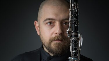 Κώστας Τζέκος