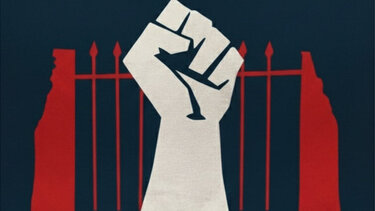 Βενιζέλειο, 17 Νοεμβρίου