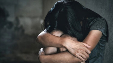 viasmos kakopoiisi.a.