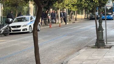 xenodoxoypalliloi athina