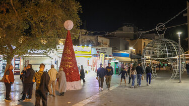 xristougenniatikos stolismos...2