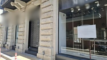 Ηράκλειο: αυτά είναι τα δύο κτίρια που προτείνονται να λειτουργήσουν ως ακροατήρια για δίκες