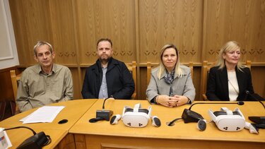 Ψηφιακός Ιστορικός Πλοηγός Νεότερης Ιστορίας Κρήτης 1821–1913 από την επανάσταση στην Ένωση-Από την Περιφέρεια Κρήτης στο πλαίσιο του προγράμματος «ΑΝΤΩΝΗΣ ΤΡΙΤΣΗΣ»