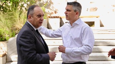 Πλακιωτάκης Δήμας