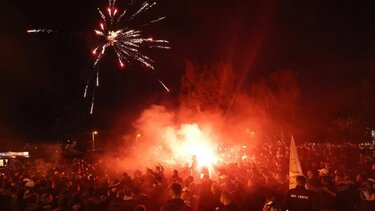 οφη βεγγαλικά