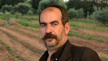 Φραπές εξεταστική