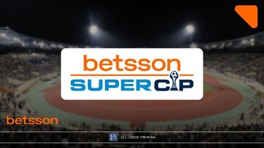 Betsson Super Cup