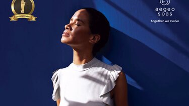 aegeo spas