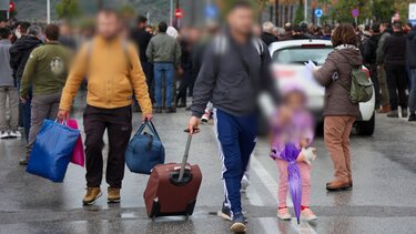 ΑΕΡΟΔΡΟΜΙΟ ΠΤΗΣΕΙΣ