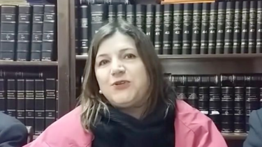 Αγάπη Μικρού