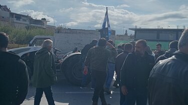 αγρότες-ηράκλειο