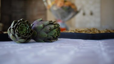 Το τρόφιμο-φάρμακο που προστατεύει και αναγεννά το ήπαρ