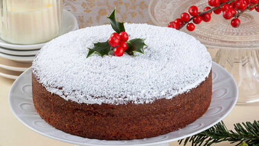 βασιλόπιτα-2026-δήμος-βιάννου