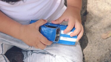 κακοποίηση