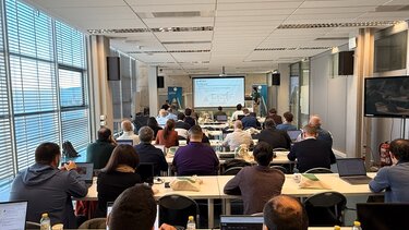 Σε βασικό πυλώνα του «Crete Valley», της πρώτης «Κοιλάδας Ανανεώσιμων Πηγών Ενέργειας» στην Ευρώπη, αναδεικνύεται η Περιφέρεια Κρήτης