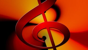 «Φωτεινές Στιγμές»: Μία μοναδική μουσική βραδιά, στο πνεύμα των Χριστουγέννων