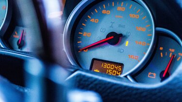 αυτοκίνητο