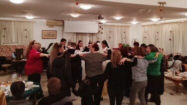 ΚΑΠΗ ΑΡΧΑΝΩΝ ΧΡΙΣΤΟΥΓΕΝΝΑ1