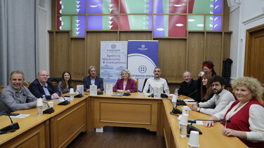 draseis symperilipsis3