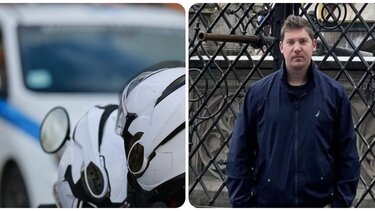 Εξαφάνιση, Έρευνες