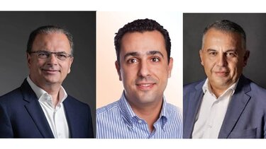 ευχαριστήριο