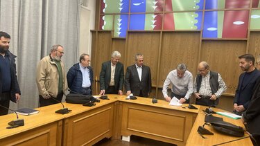 Πλατεία Ευρώπης υπογραφή Λασίθι Περιφέρεια