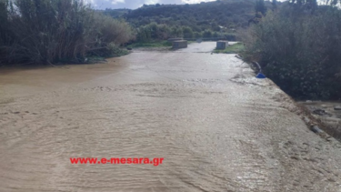 Γεροπόταμος