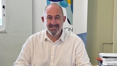 Νίκος Γιαλιτάκης