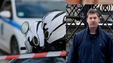 Έρευνες γιατρός Χανιά