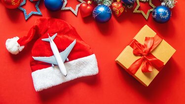 hristoygenna aeroplano