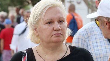 Καίτη Φίνου