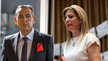 kammenos karystianou