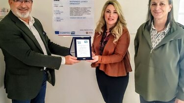 Κοινωνικό Φαρμακείο, Ηράκλειο