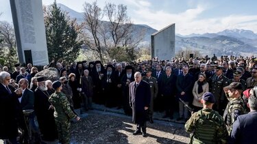 konstantinos tasoulas.a