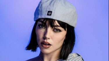 Μαρσώ, Άγιος Νικόλαος