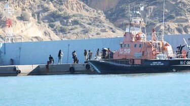 μετανάστες-γαυδος-αρχείο