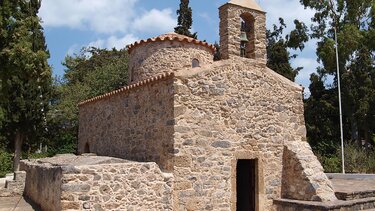 ναος-άγιος-νικόλαος