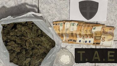 Λασίθι συλλήψεις