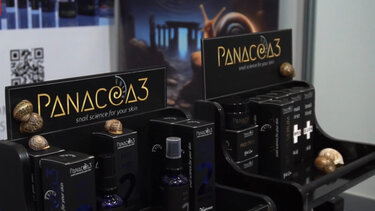 Panacea3