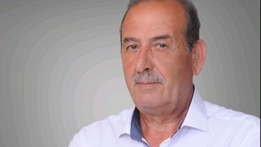 Γιώργος Παπαδόπουλος, Πρώην Αντιδήμαρχος Μινώα