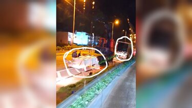 πορτα κοντέινερ