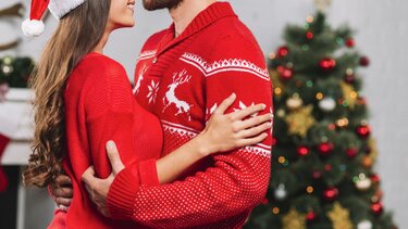 zeygari xristougenna..