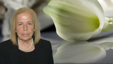 Σουτζή Εύα