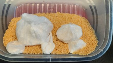 Ναρκωτικά Ηράκλειο 30χρονος