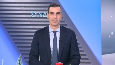 Θεμιστοκλέους στο ΕΡΤnews: Στις 4 ώρες ο χρόνος αναμονής στα επείγοντα – Βελτιώσεις σε προσωπικό και υποδομές